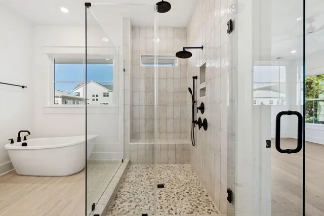 $1,589,990 | 3908 Seafood Road, Awendaw, SC 29429