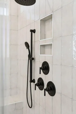 $1,589,990 | 3908 Seafood Road, Awendaw, SC 29429