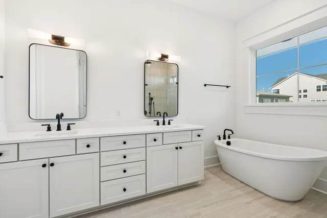 $1,589,990 | 3908 Seafood Road, Awendaw, SC 29429