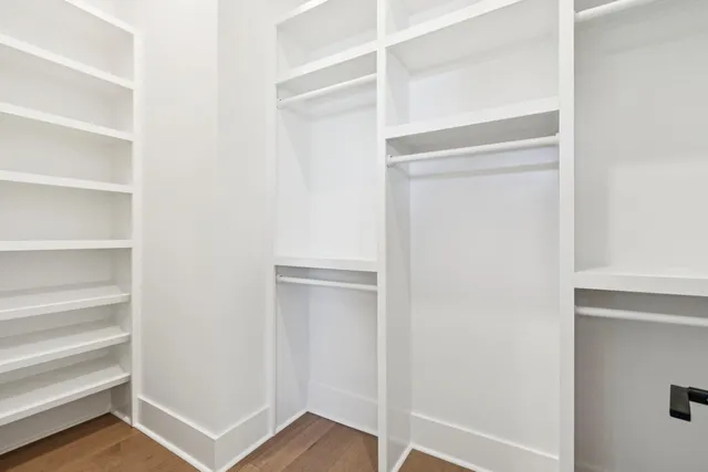 $1,589,990 | 3908 Seafood Road, Awendaw, SC 29429