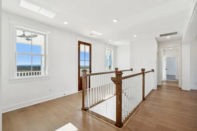 $1,589,990 | 3908 Seafood Road, Awendaw, SC 29429