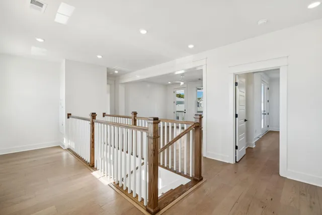 $1,589,990 | 3908 Seafood Road, Awendaw, SC 29429