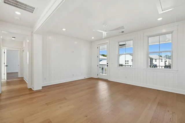 $1,589,990 | 3908 Seafood Road, Awendaw, SC 29429