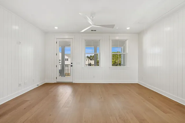 $1,589,990 | 3908 Seafood Road, Awendaw, SC 29429