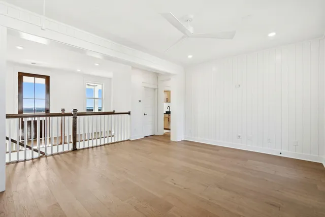 $1,589,990 | 3908 Seafood Road, Awendaw, SC 29429