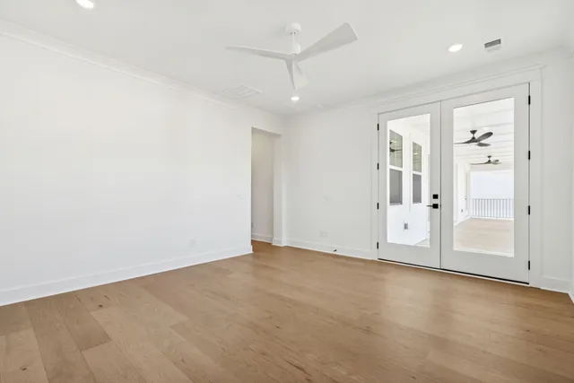 $1,589,990 | 3908 Seafood Road, Awendaw, SC 29429