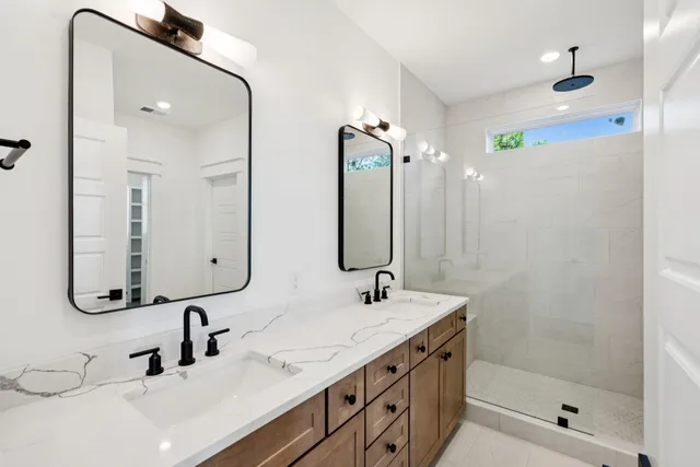 $1,589,990 | 3908 Seafood Road, Awendaw, SC 29429