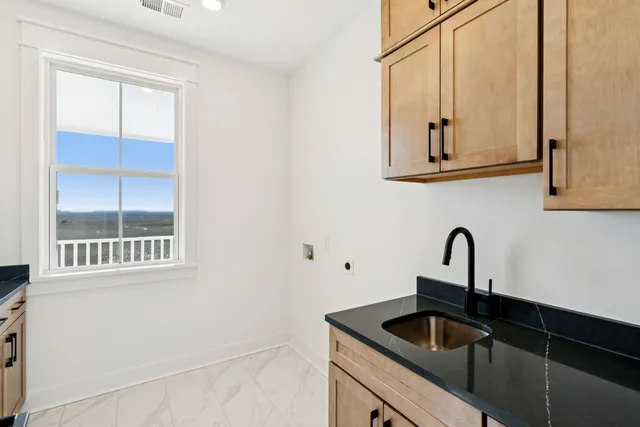 $1,589,990 | 3908 Seafood Road, Awendaw, SC 29429