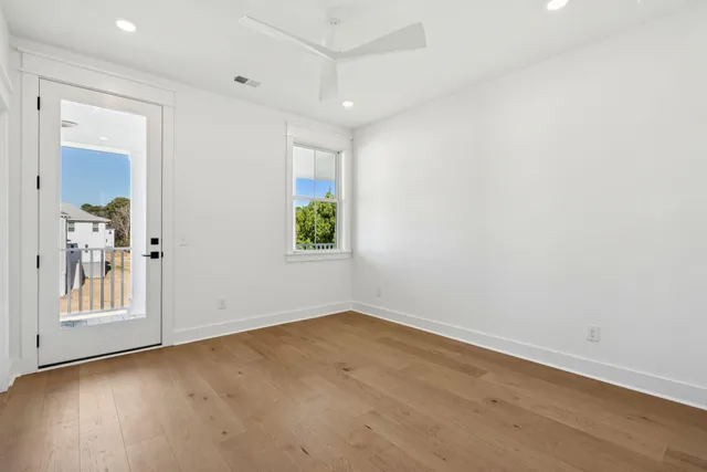 $1,589,990 | 3908 Seafood Road, Awendaw, SC 29429