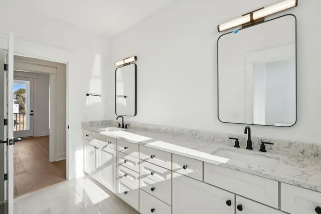 $1,589,990 | 3908 Seafood Road, Awendaw, SC 29429