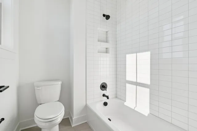 $1,589,990 | 3908 Seafood Road, Awendaw, SC 29429