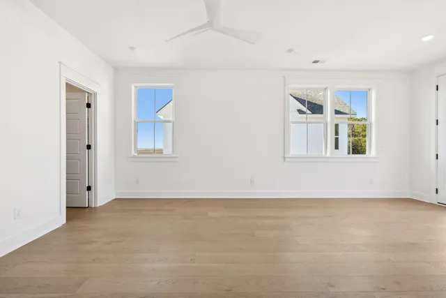 $1,589,990 | 3908 Seafood Road, Awendaw, SC 29429