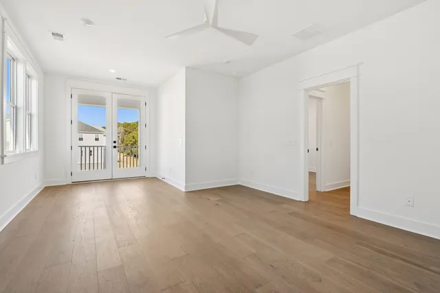 $1,589,990 | 3908 Seafood Road, Awendaw, SC 29429