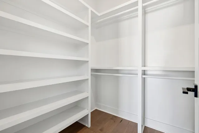 $1,589,990 | 3908 Seafood Road, Awendaw, SC 29429