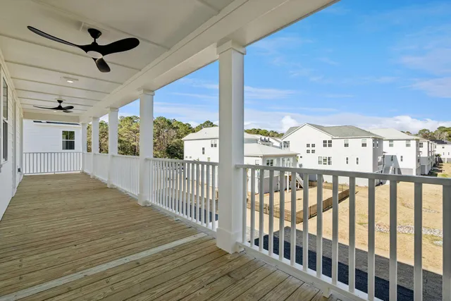 $1,589,990 | 3908 Seafood Road, Awendaw, SC 29429