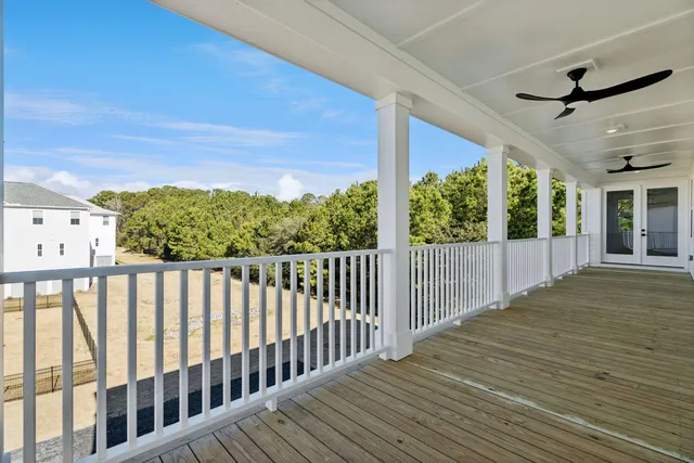 $1,589,990 | 3908 Seafood Road, Awendaw, SC 29429