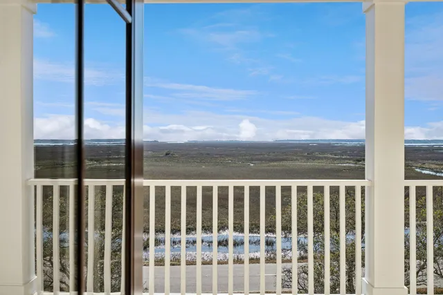 $1,589,990 | 3908 Seafood Road, Awendaw, SC 29429