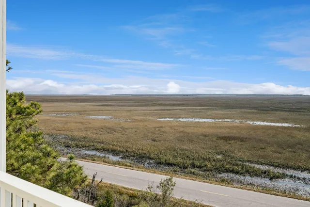 $1,589,990 | 3908 Seafood Road, Awendaw, SC 29429