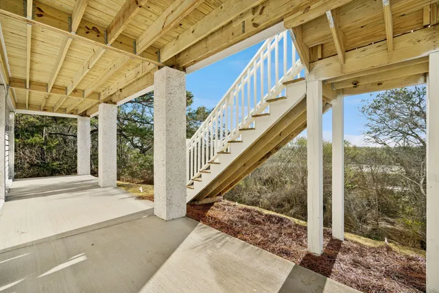 $1,589,990 | 3908 Seafood Road, Awendaw, SC 29429