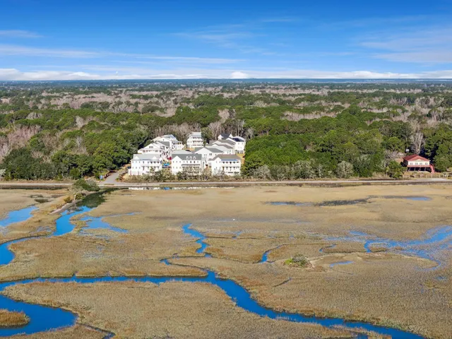 $1,589,990 | 3908 Seafood Road, Awendaw, SC 29429