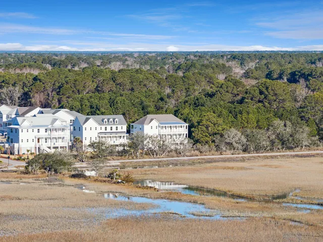 $1,589,990 | 3908 Seafood Road, Awendaw, SC 29429