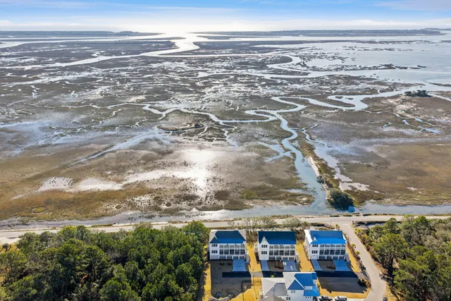 $1,589,990 | 3908 Seafood Road, Awendaw, SC 29429