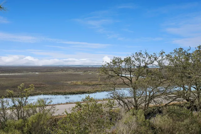 $1,589,990 | 3908 Seafood Road, Awendaw, SC 29429