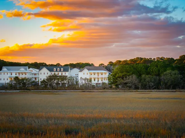 $1,589,990 | 3908 Seafood Road, Awendaw, SC 29429