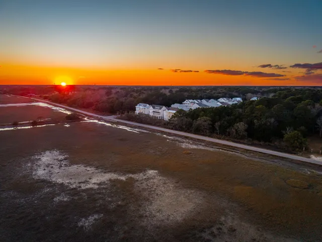 $1,589,990 | 3908 Seafood Road, Awendaw, SC 29429