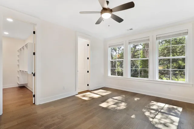 $1,589,990 | 3908 Seafood Road, Awendaw, SC 29429