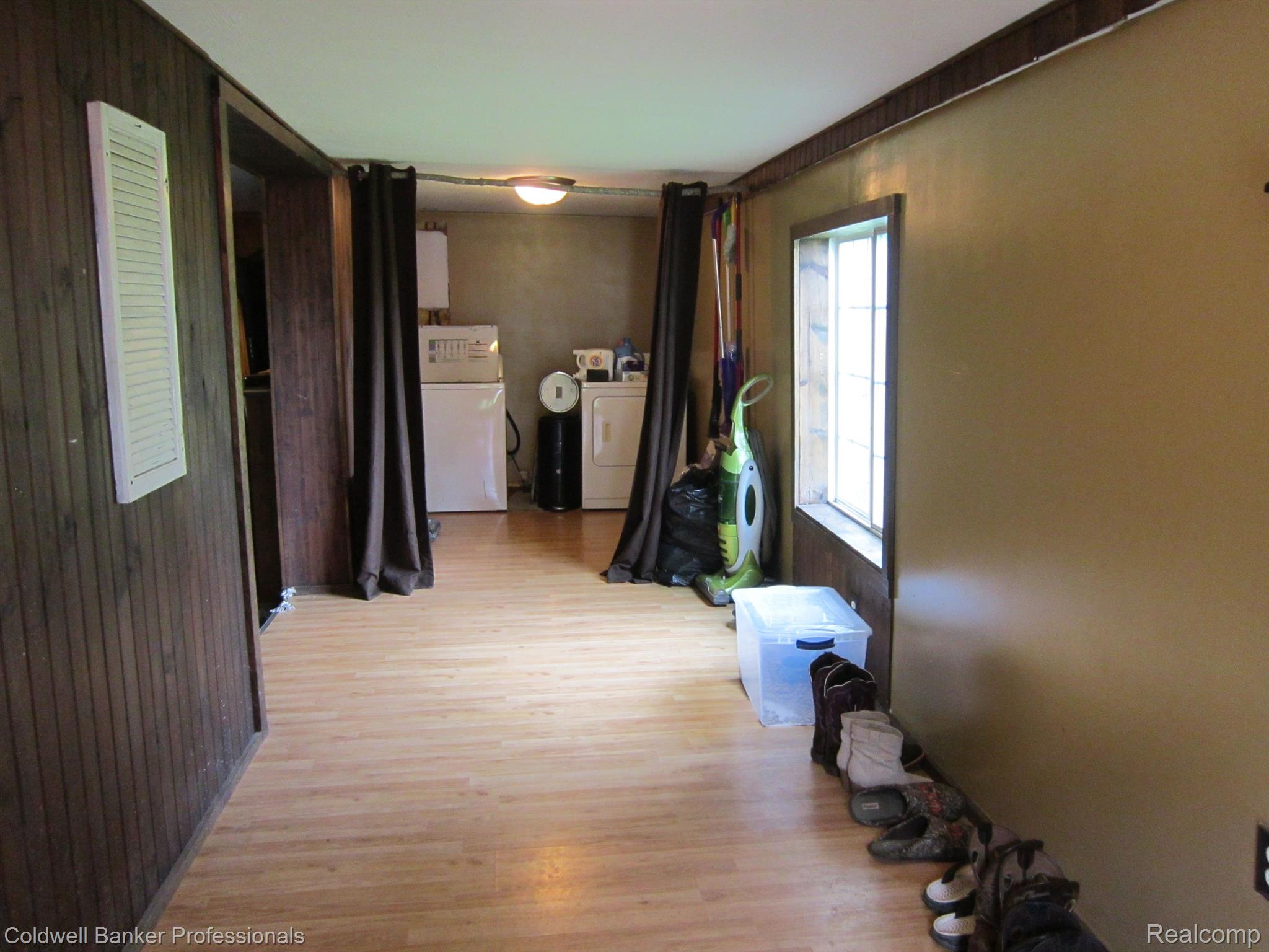 2045 West Townline 16 Road Pinconning, MI 48650 - Photo 4 of 25 Gallery Image 4
