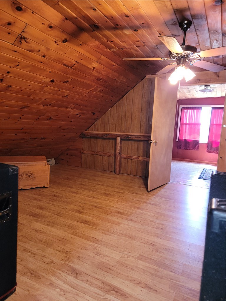 133 Sanitarium Road Sherburne, NY 13460 - Photo 35 of 50