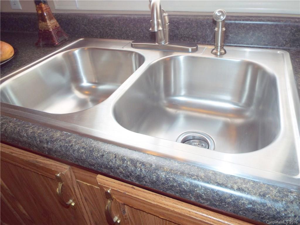 212 Sylvan Road China Grove, NC 28023 - Photo 22 of 24 Gallery Image 22
