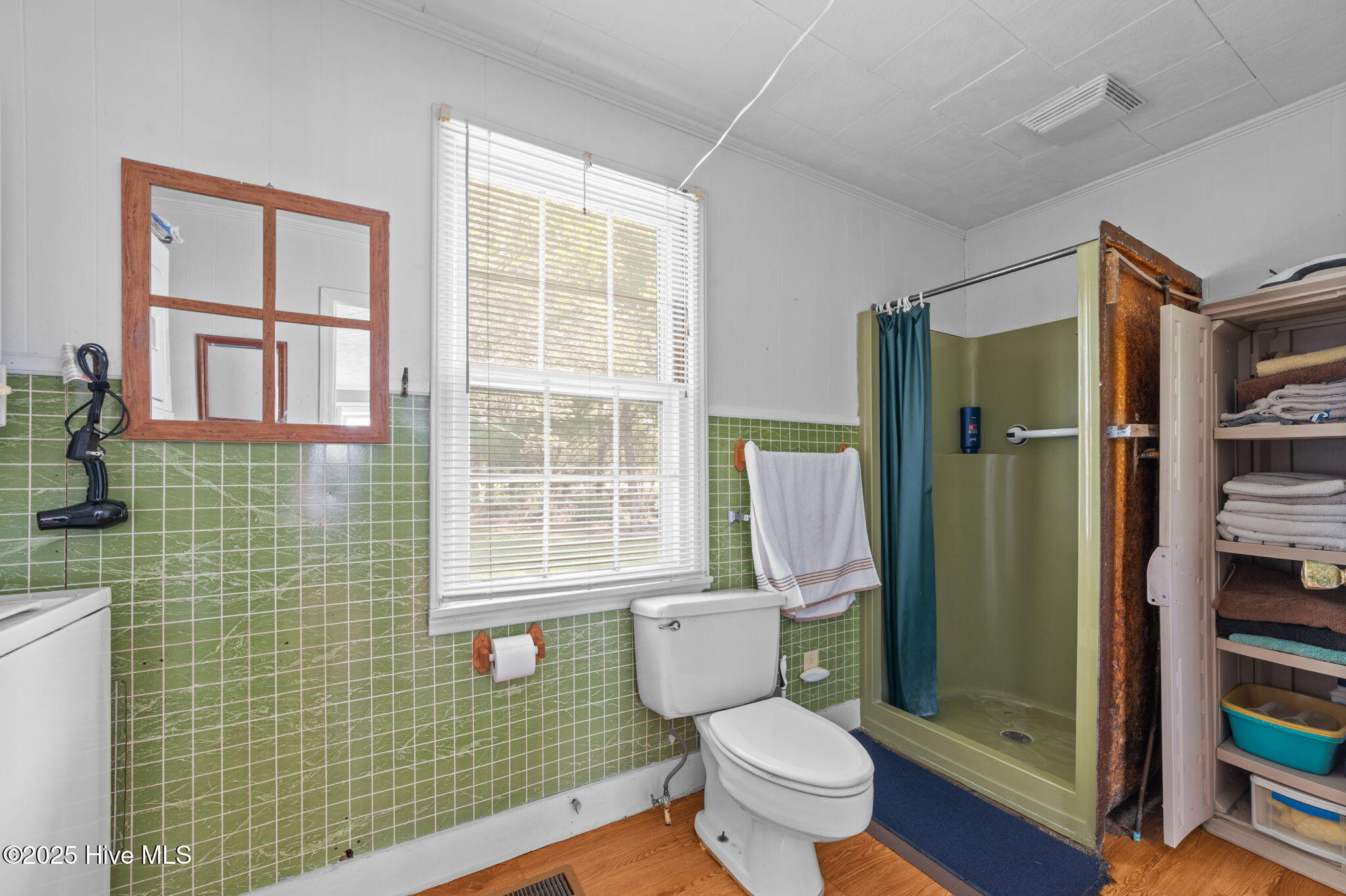 4961 Kelly Road Bath, NC 27808 - Photo 30 of 59 30-web-or-mls-LHV_3017