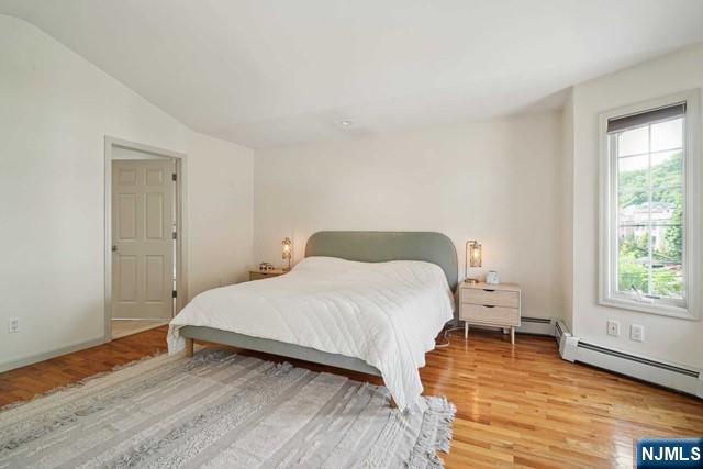 75 Myrtle Avenue, Unit 1 Edgewater, NJ 07020 - Photo 17 of 31