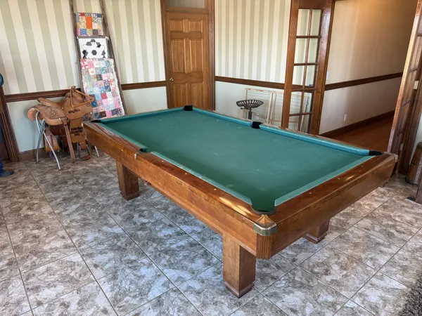 321 Bellview Road, Waverly, TN 37185