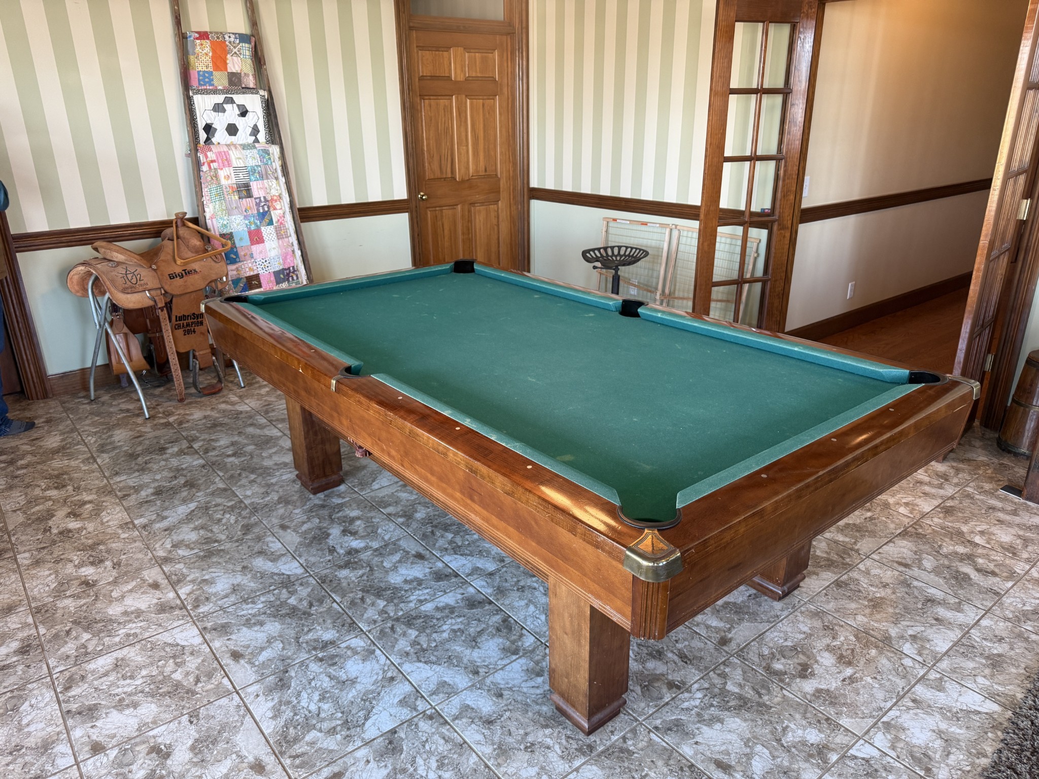 321 Bellview Road Waverly, TN 37185 - Photo 16 of 27