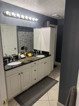 321 Bellview Road, Waverly, TN 37185