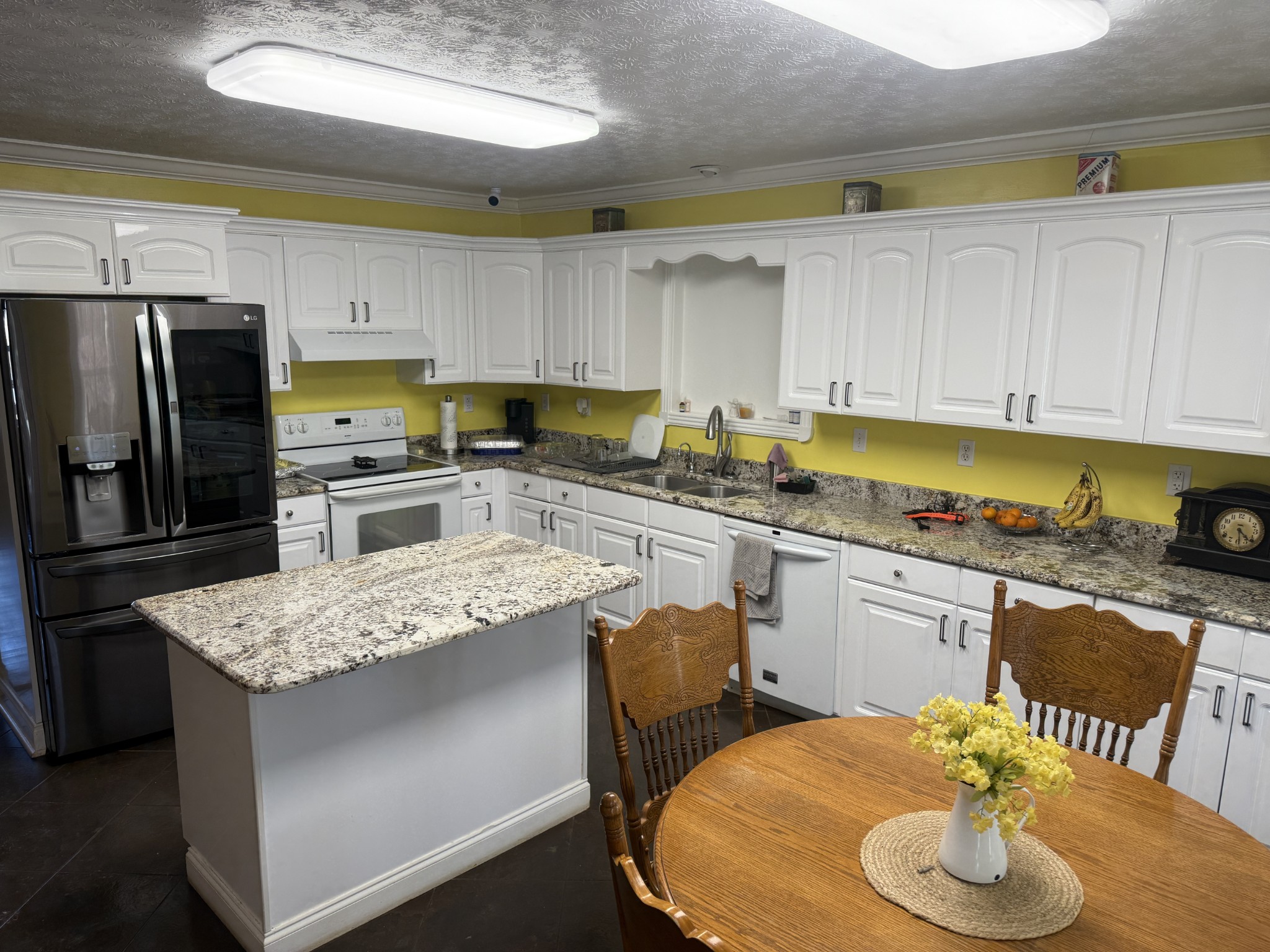 321 Bellview Road Waverly, TN 37185 - Photo 19 of 27