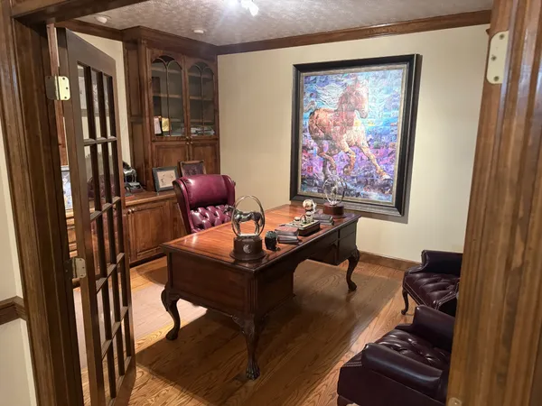 321 Bellview Road, Waverly, TN 37185