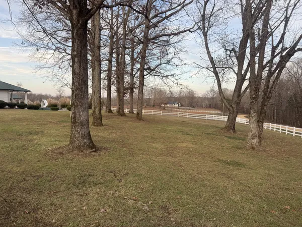 321 Bellview Road, Waverly, TN 37185