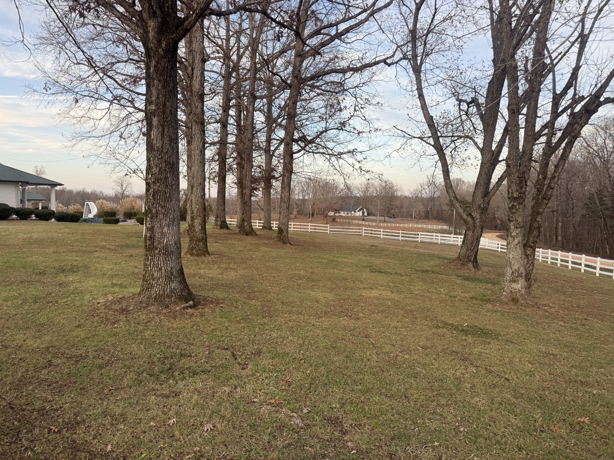 321 Bellview Road Waverly, TN 37185 - Photo 22 of 27