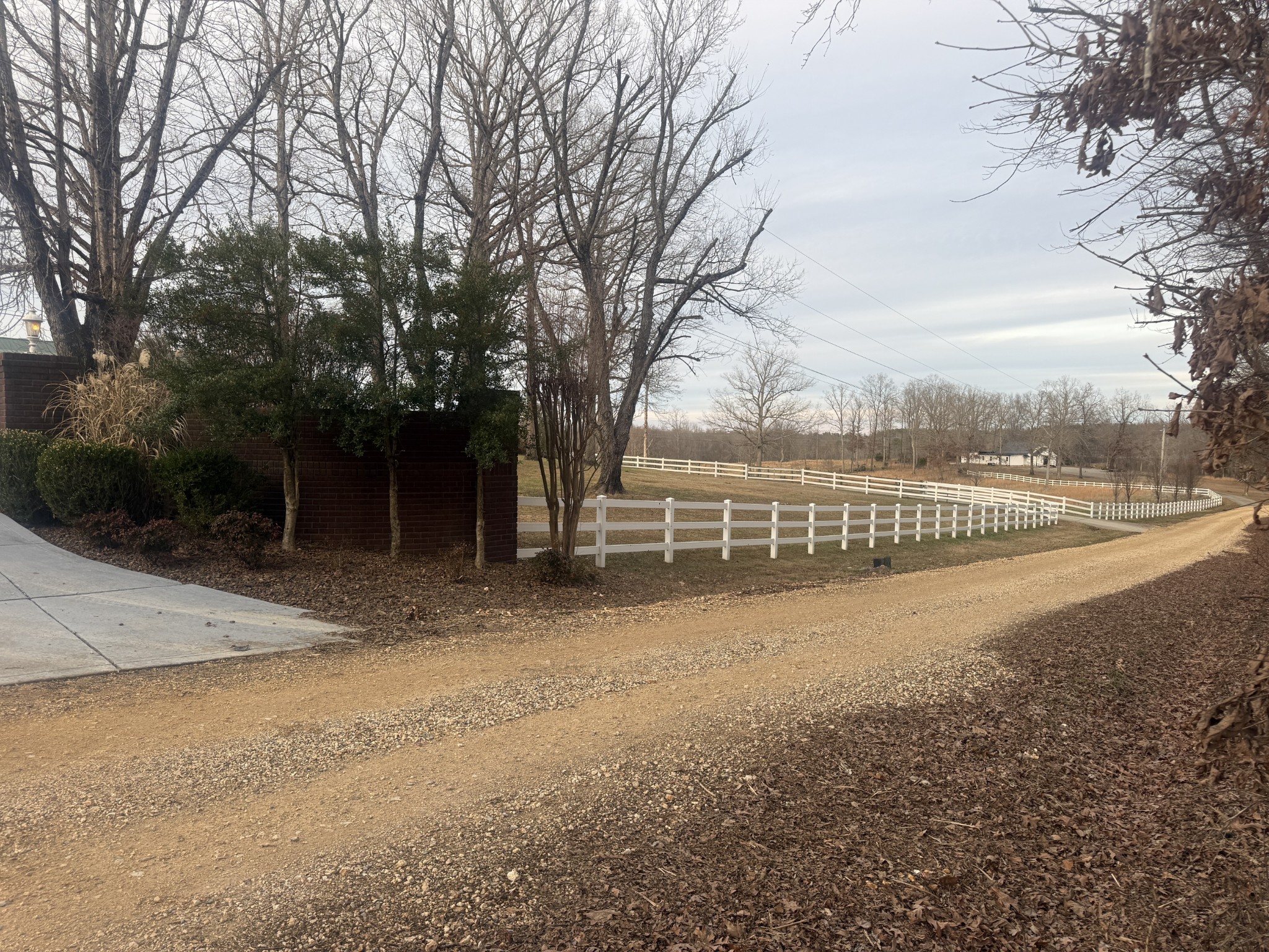 321 Bellview Road Waverly, TN 37185 - Photo 24 of 27