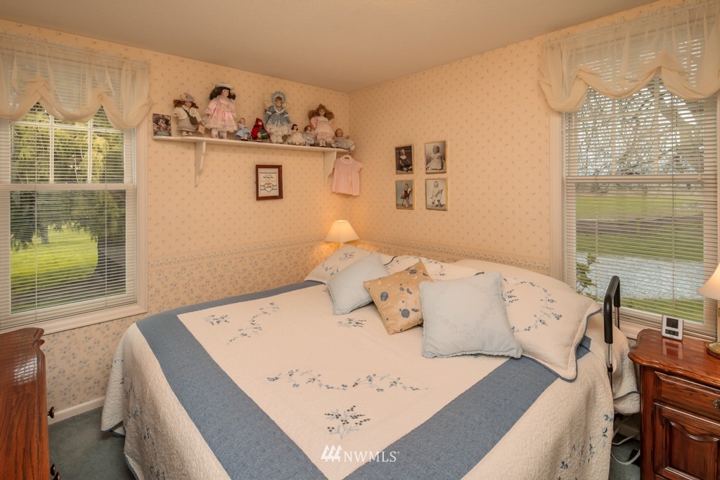 7570 Hannegan Road Lynden, WA 98264 - Photo 11 of 21 Gallery Image 11