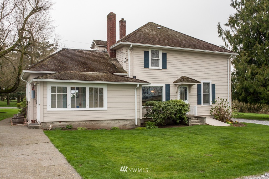 7570 Hannegan Road Lynden, WA 98264 - Photo 16 of 21 Gallery Image 16