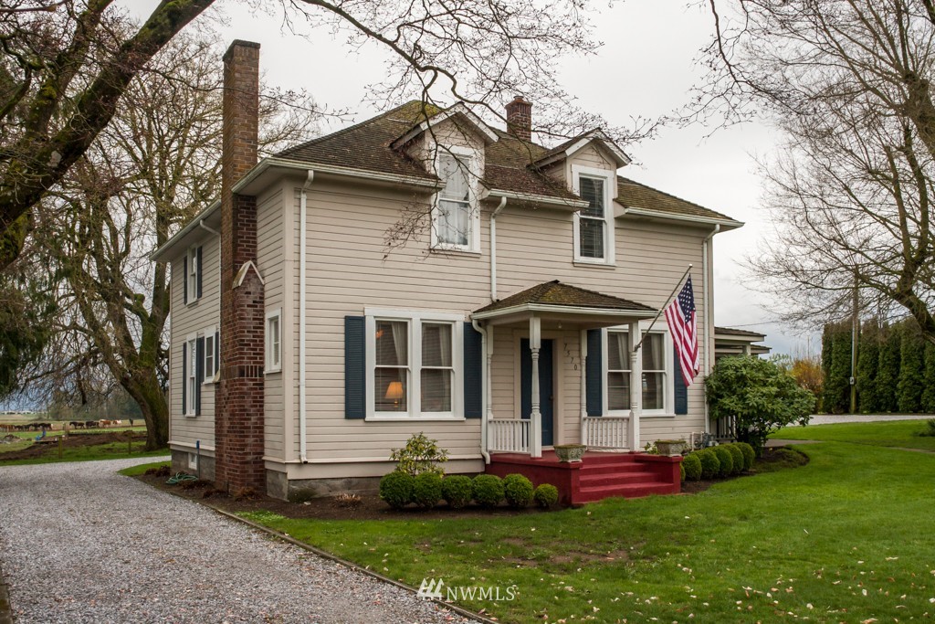 7570 Hannegan Road Lynden, WA 98264 - Photo 18 of 21 Gallery Image 18