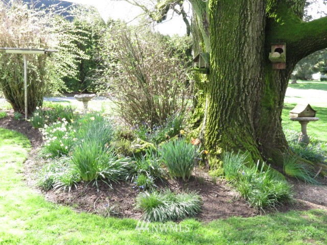 7570 Hannegan Road Lynden, WA 98264 - Photo 20 of 21 Gallery Image 20
