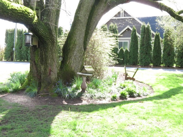 7570 Hannegan Road Lynden, WA 98264 - Photo 21 of 21 Gallery Image 21