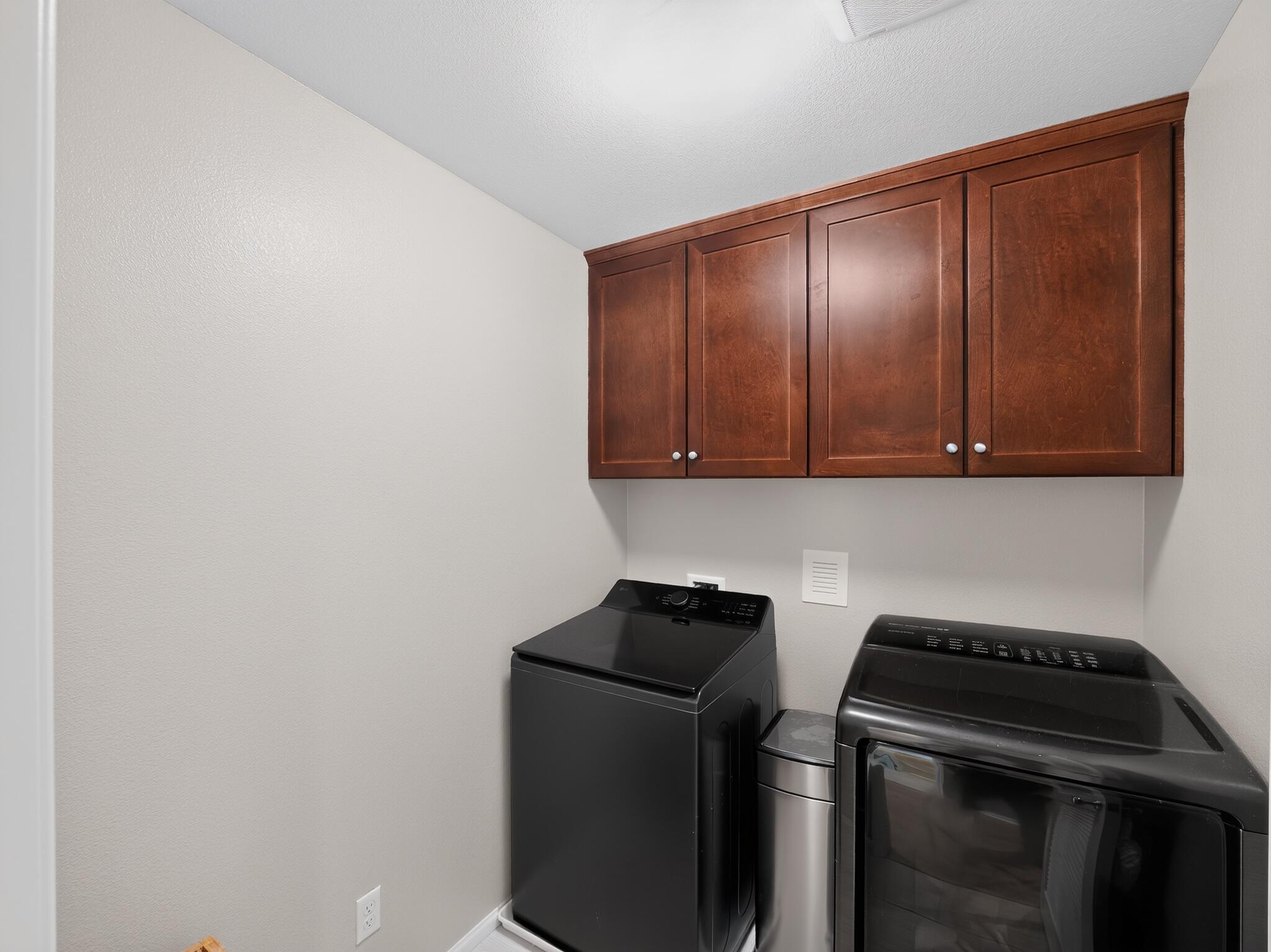 6657 Fathom Way Goleta, CA 93117 - Photo 28 of 38 55_6657_Fathom_Wy-Others-3106