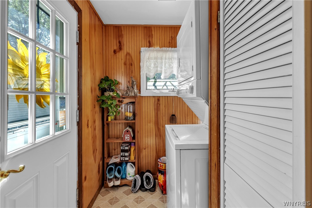 2640 Love Road Grand Island, NY 14072 - Photo 10 of 22 Gallery Image 10